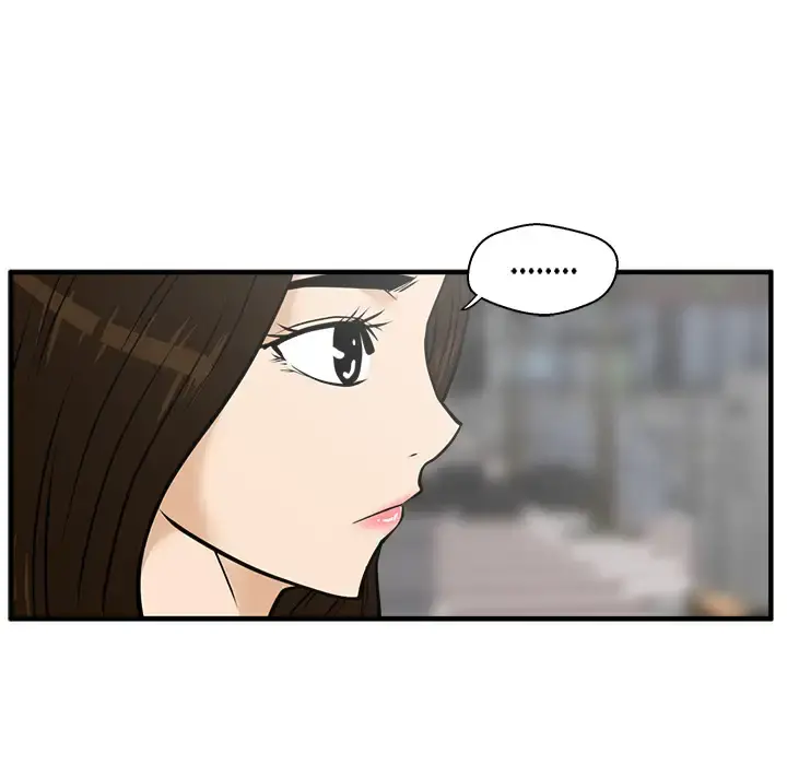 35岁姜武烈 - 第22话 - page 101