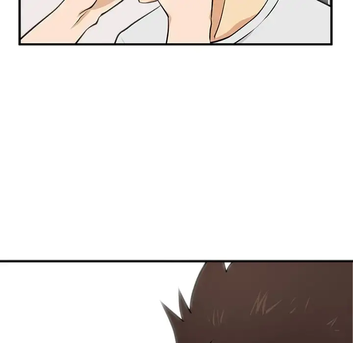 35岁姜武烈 - 第55章 - page 34