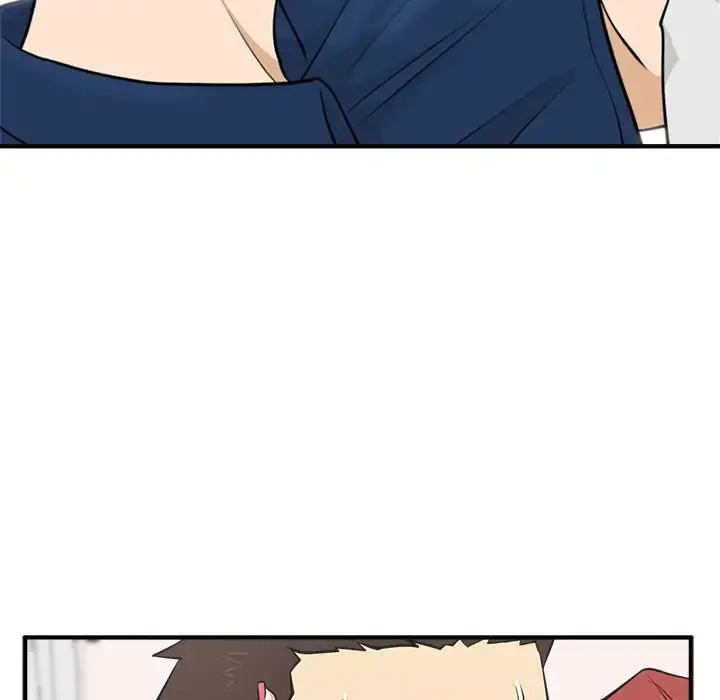 35岁姜武烈 - 第55章 - page 36