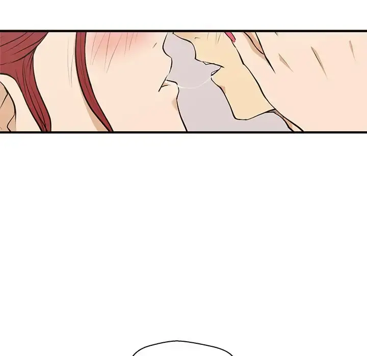 35岁姜武烈 - 第55章 - page 42