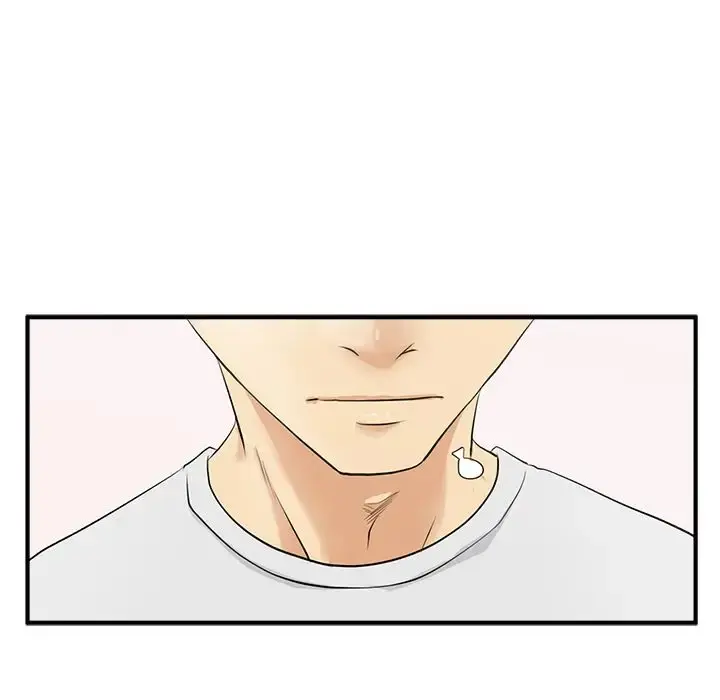 35岁姜武烈 - 第55章 - page 69