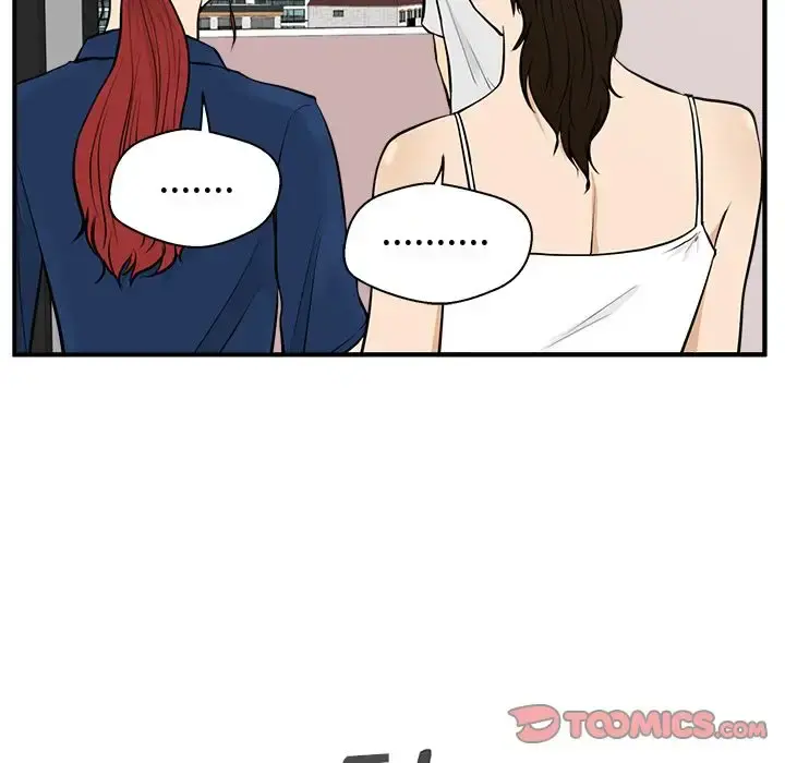 35岁姜武烈 - 第55章 - page 92