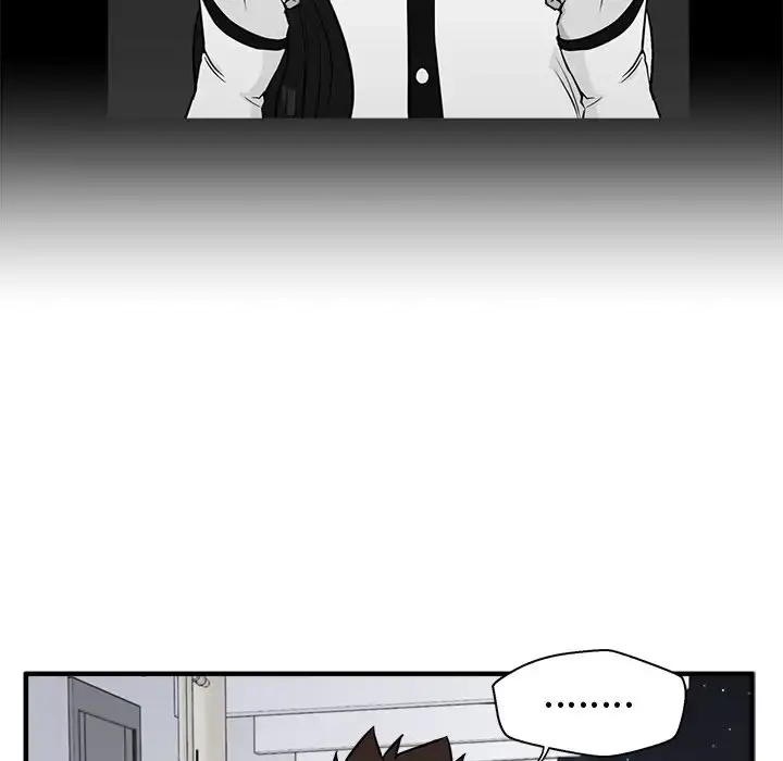 35岁姜武烈 - 第55章 - page 112