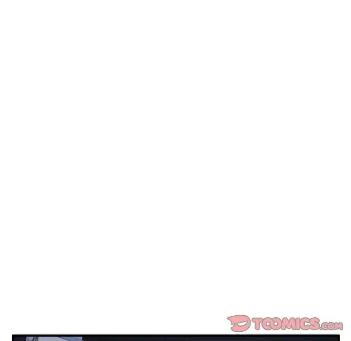 35岁姜武烈 - 第55章 - page 116