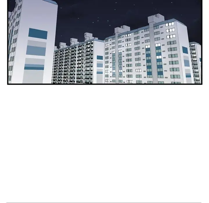 35岁姜武烈 - 第55章 - page 117