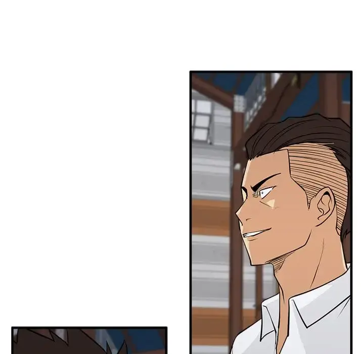 35岁姜武烈 - 第55章 - page 126