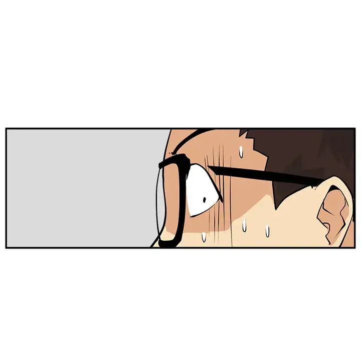 35岁姜武烈 - 第21话 - page 44