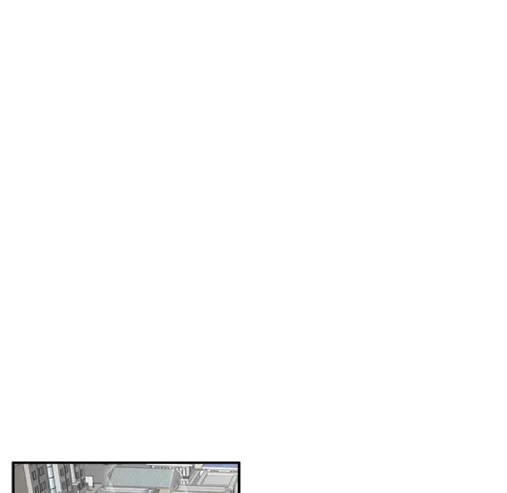 35岁姜武烈 - 第21话 - page 79