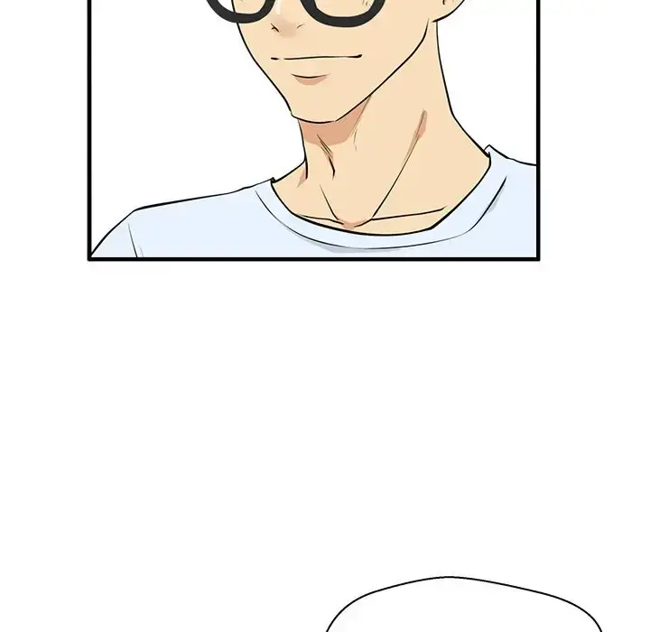 35岁姜武烈 - 第47章 - page 66