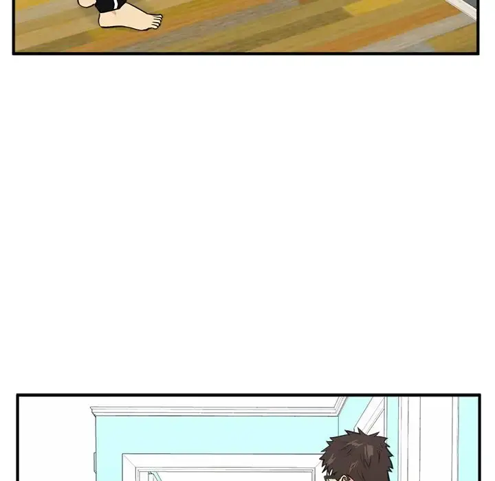 35岁姜武烈 - 第47章 - page 68