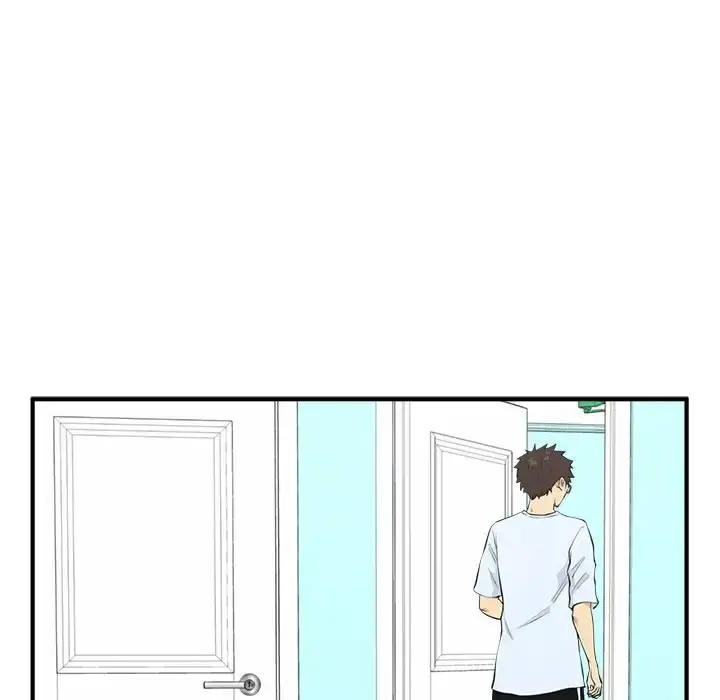 35岁姜武烈 - 第47章 - page 70