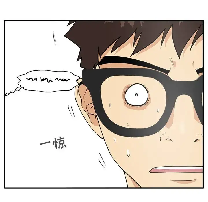 35岁姜武烈 - 第47章 - page 74