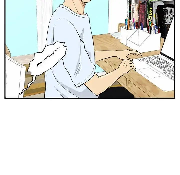 35岁姜武烈 - 第47章 - page 76
