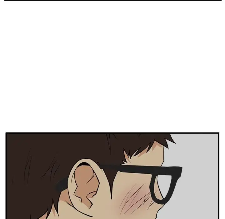 35岁姜武烈 - 第47章 - page 85