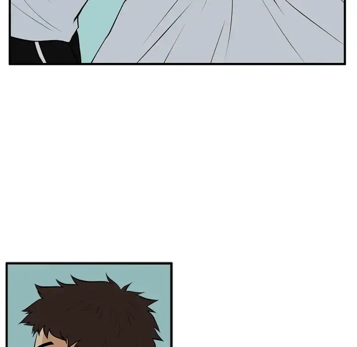 35岁姜武烈 - 第47章 - page 91