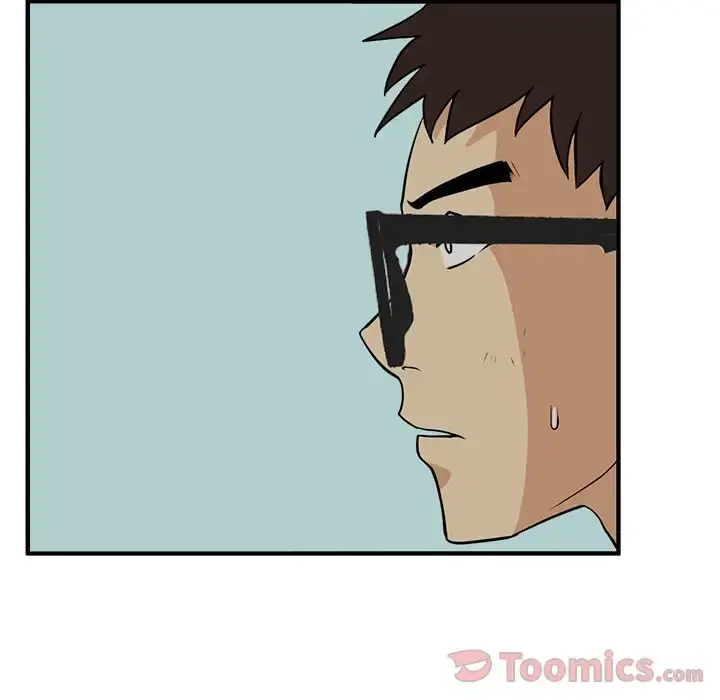 35岁姜武烈 - 第47章 - page 94
