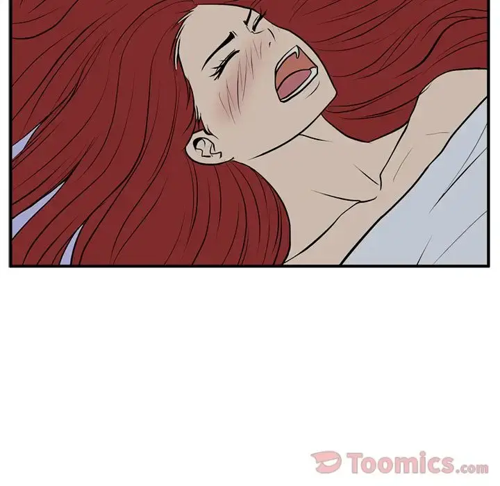 35岁姜武烈 - 第47章 - page 102