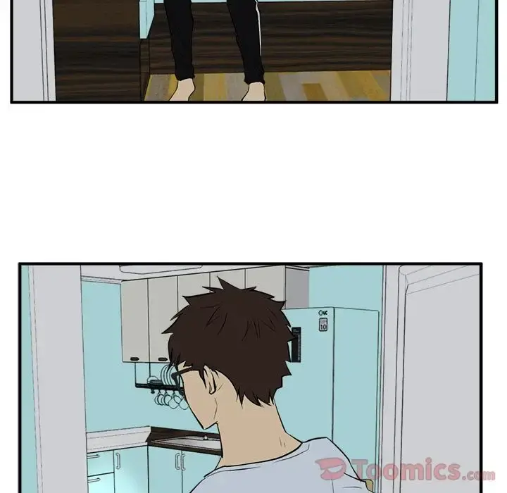 35岁姜武烈 - 第47章 - page 116