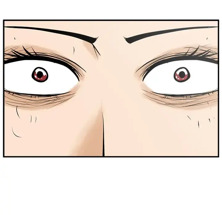 35岁姜武烈 - 第47章 - page 122