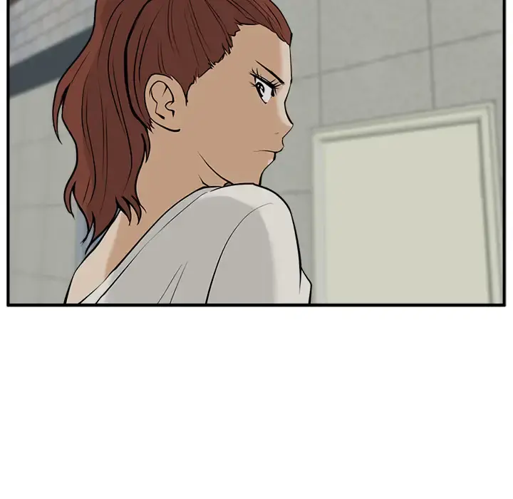35岁姜武烈 - 第29章 - page 20