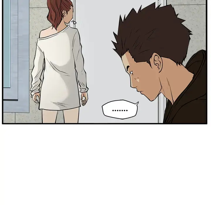 35岁姜武烈 - 第29章 - page 26