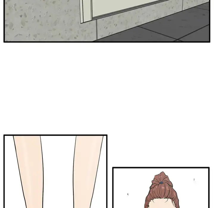 35岁姜武烈 - 第29章 - page 28
