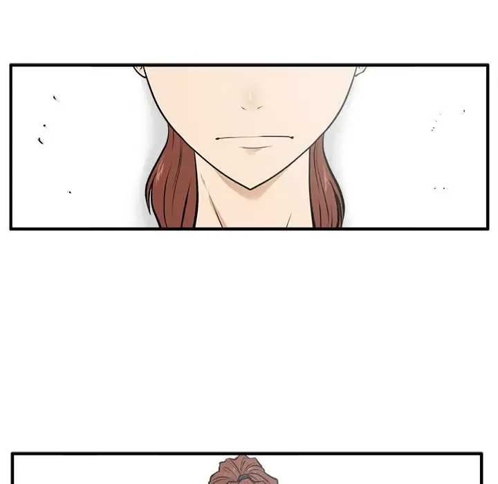 35岁姜武烈 - 第29章 - page 30