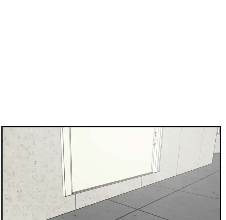 35岁姜武烈 - 第29章 - page 52