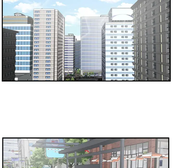 35岁姜武烈 - 第29章 - page 57