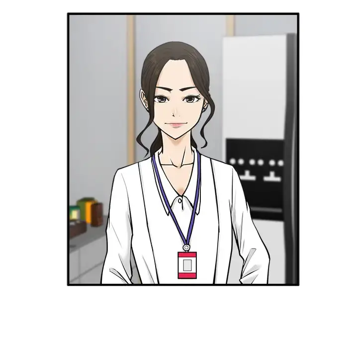 35岁姜武烈 - 第29章 - page 91