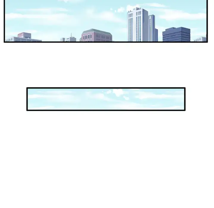 35岁姜武烈 - 第29章 - page 93