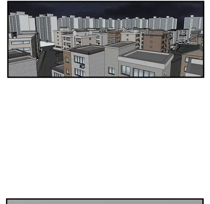 35岁姜武烈 - 第29章 - page 95