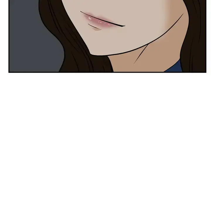 35岁姜武烈 - 第18话 - page 86