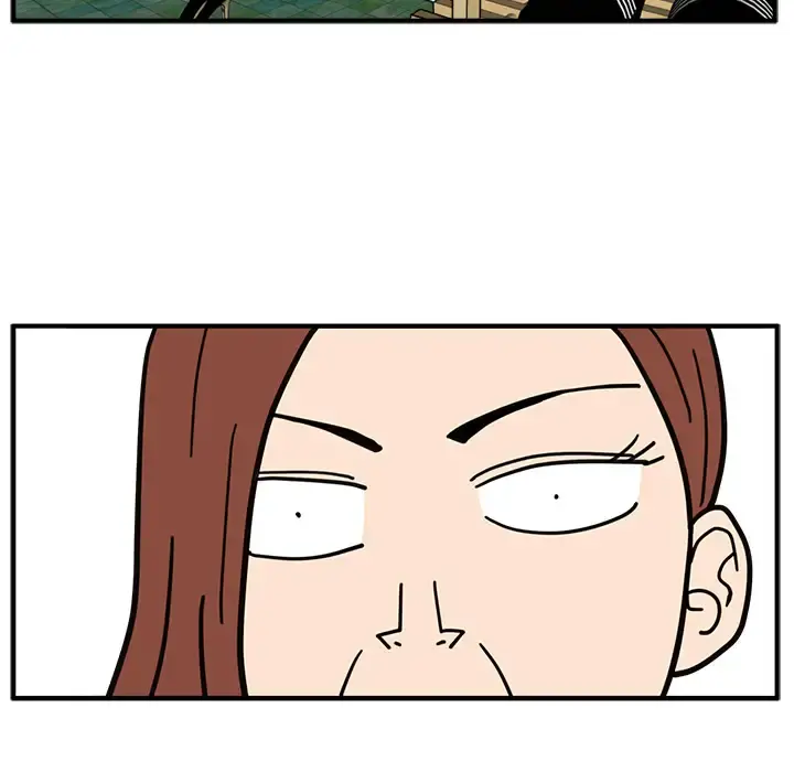 35岁姜武烈 - 第28章 - page 49