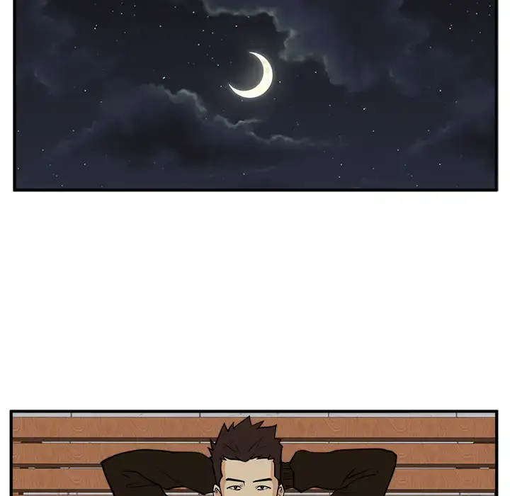 35岁姜武烈 - 第28章 - page 62