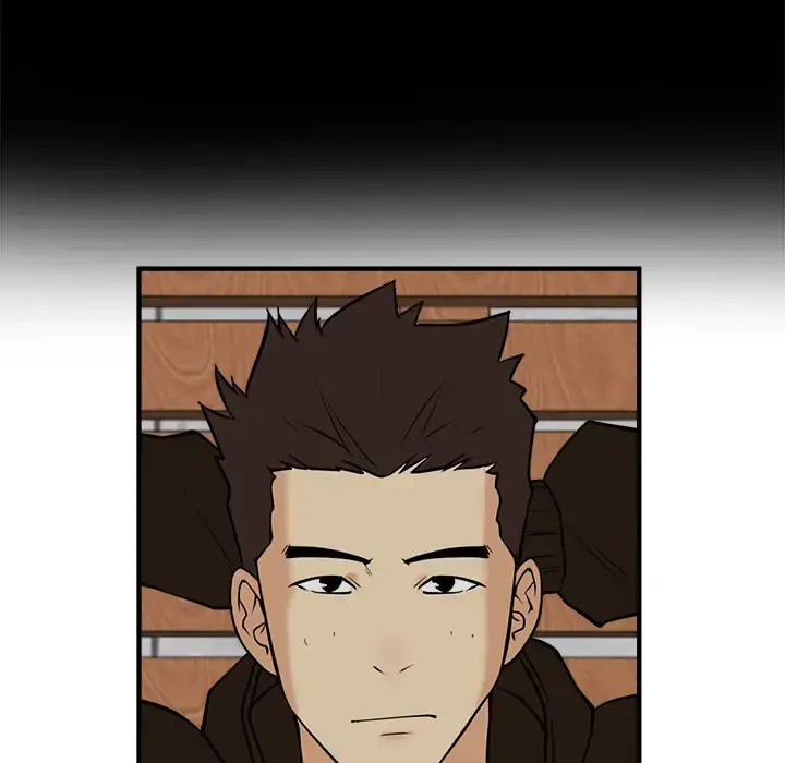 35岁姜武烈 - 第28章 - page 65