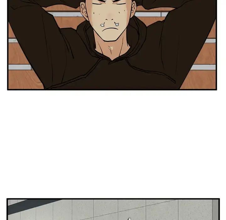 35岁姜武烈 - 第28章 - page 67