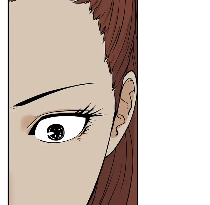 35岁姜武烈 - 第28章 - page 90