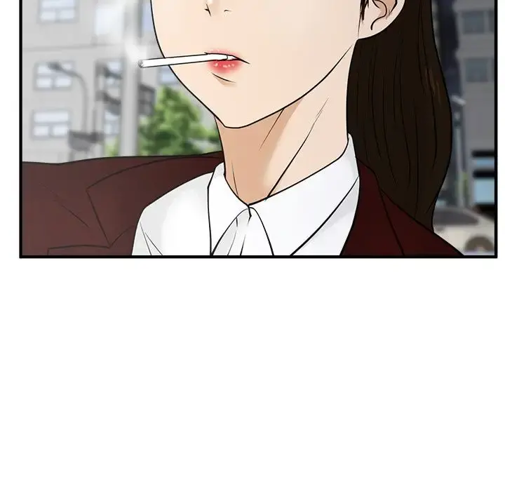 35岁姜武烈 - 第42章 - page 7