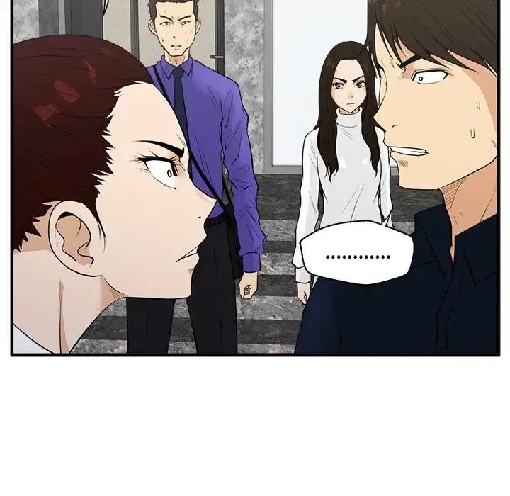 35岁姜武烈 - 第42章 - page 83