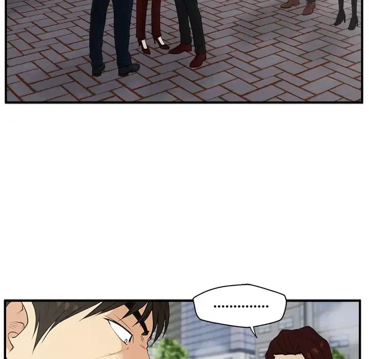 35岁姜武烈 - 第42章 - page 88