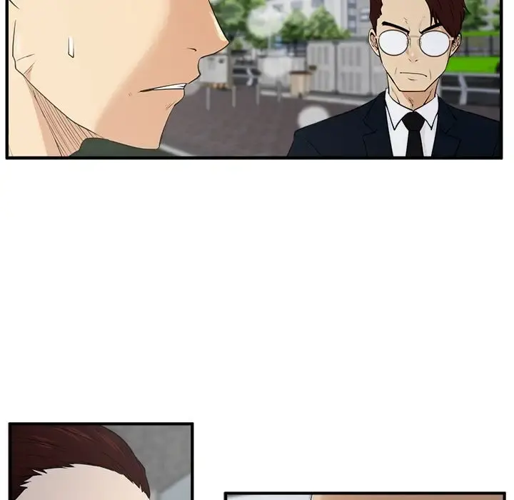 35岁姜武烈 - 第42章 - page 89