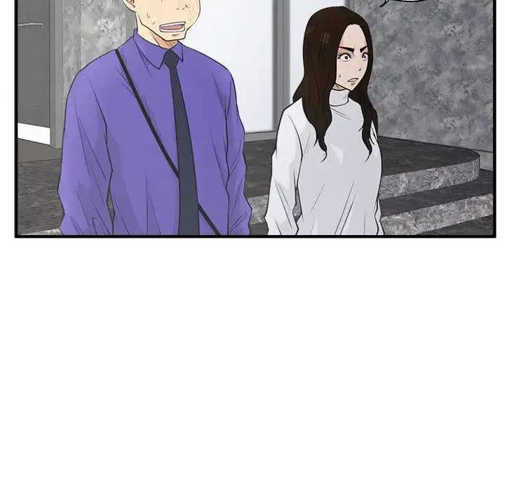 35岁姜武烈 - 第42章 - page 93