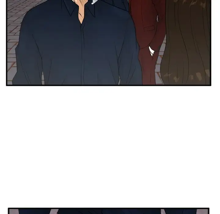 35岁姜武烈 - 第42章 - page 105