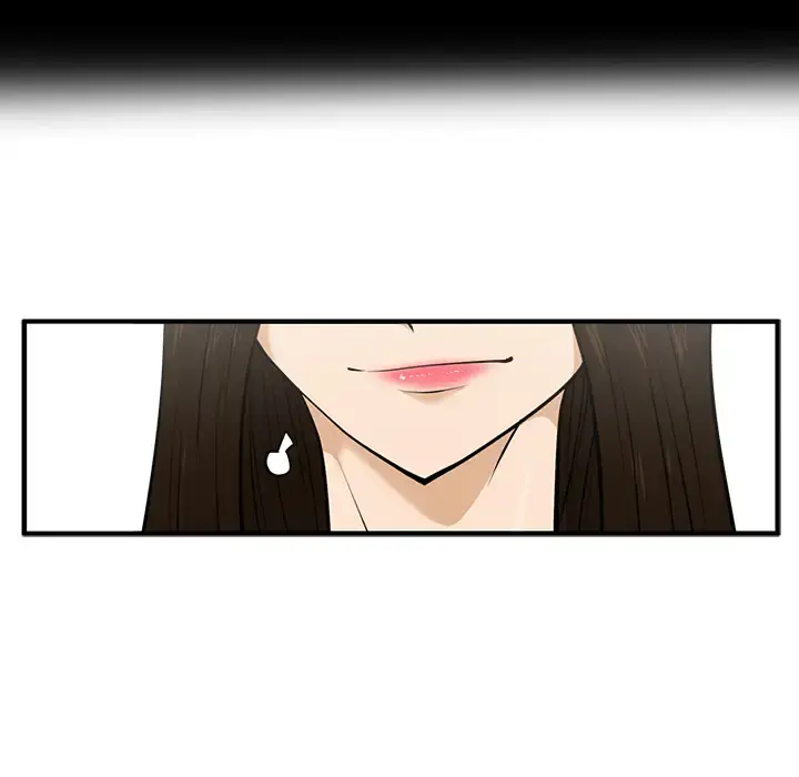 35岁姜武烈 - 第26话 - page 45