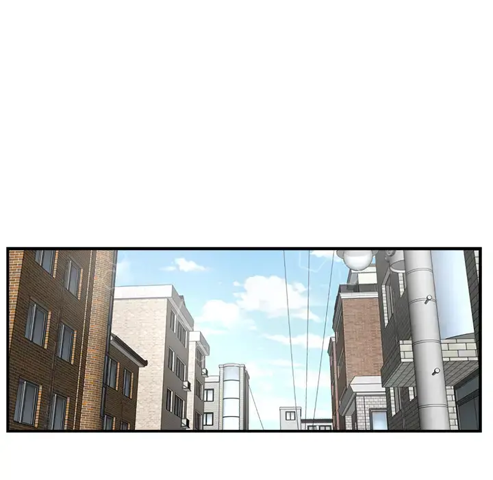 35岁姜武烈 - 第13话 - page 46
