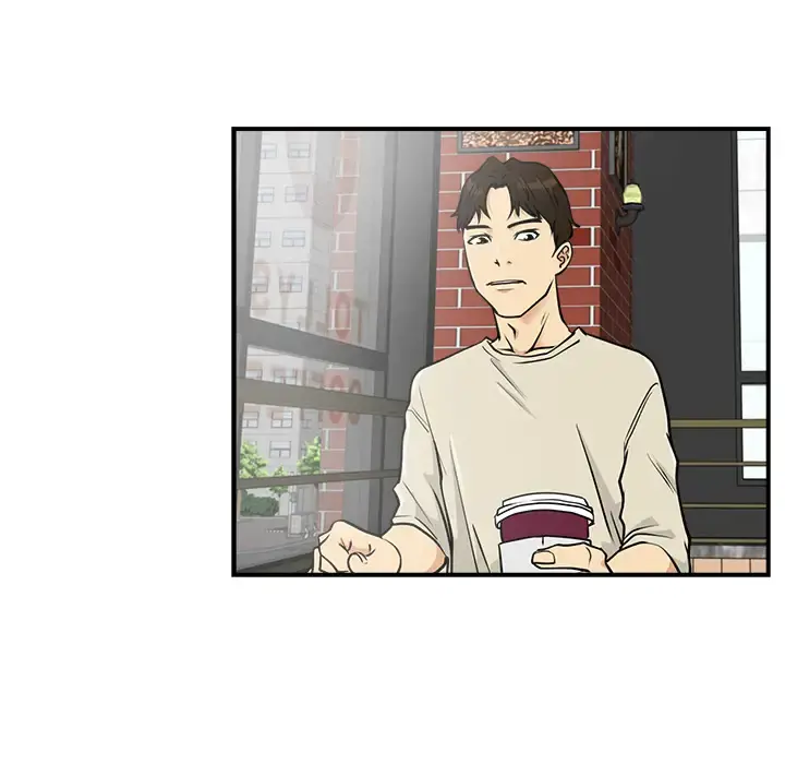 35岁姜武烈 - 第13话 - page 77