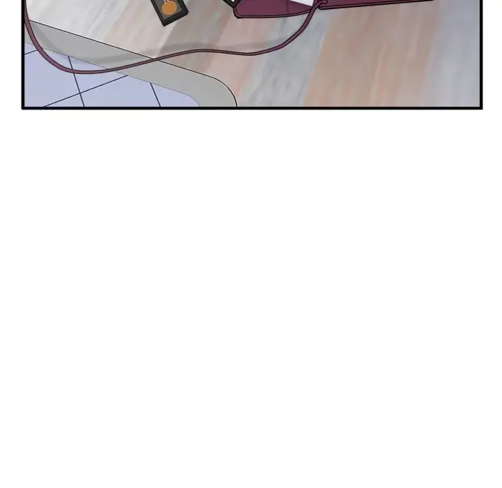 35岁姜武烈 - 第44章 - page 13