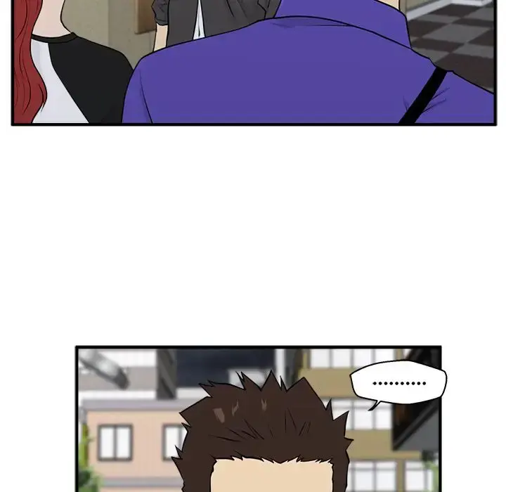 35岁姜武烈 - 第44章 - page 24