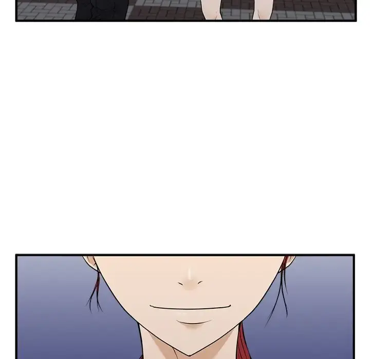 35岁姜武烈 - 第44章 - page 38